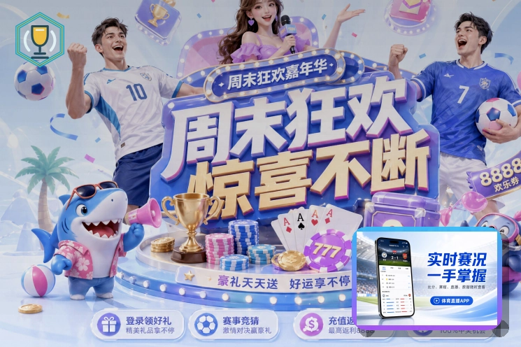 kaiyun 场馆运营