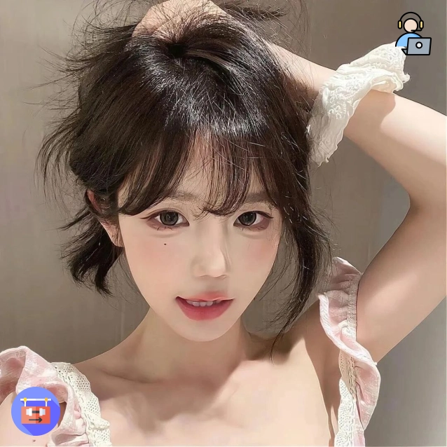 白夜