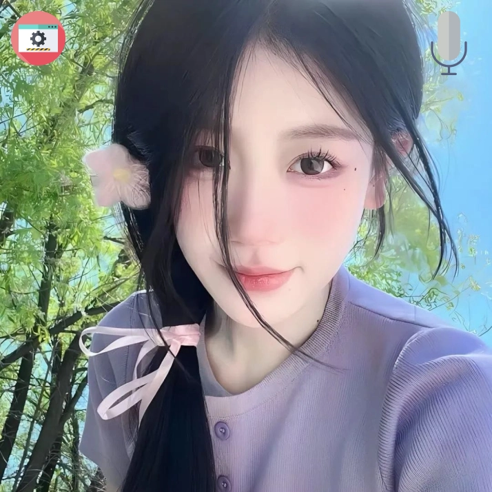 阿诚